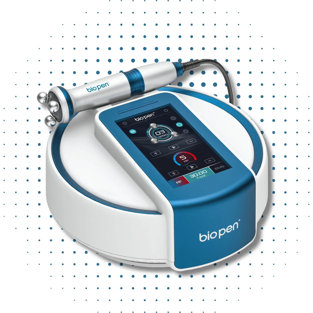 BIO Pen T6