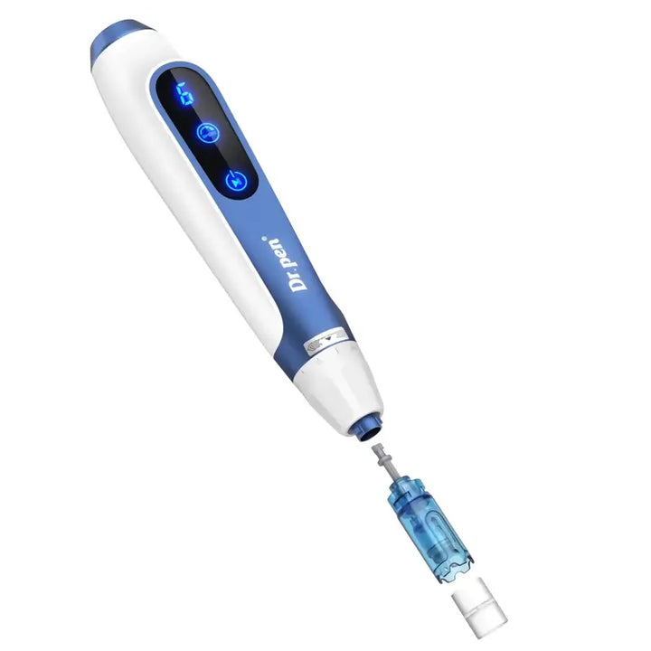 Dr. Pen A11