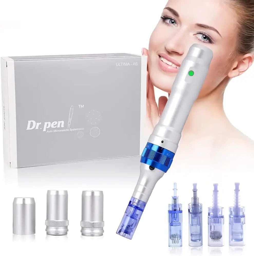 Dr. Pen A6