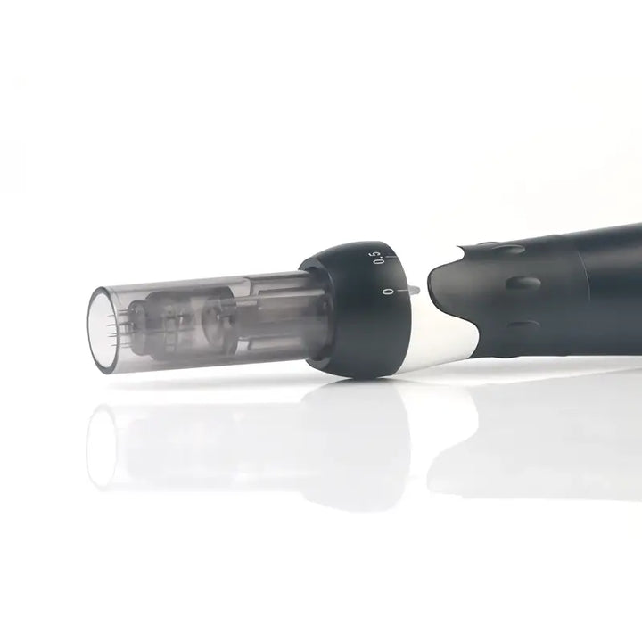 Dr. Pen A7 Cartuchos