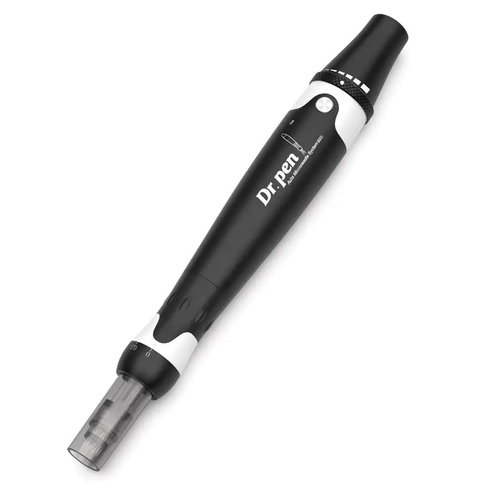 Dr. Pen A7 Cartuchos