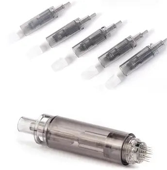 Dr. Pen A7 Cartuchos