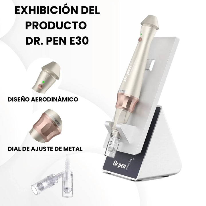 Dr. Pen E30