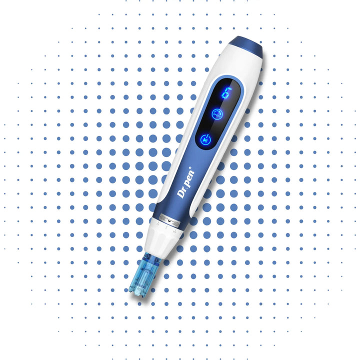 Dr. Pen A11