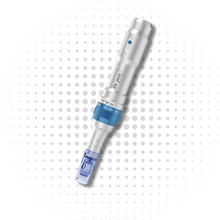 Dr. Pen A6