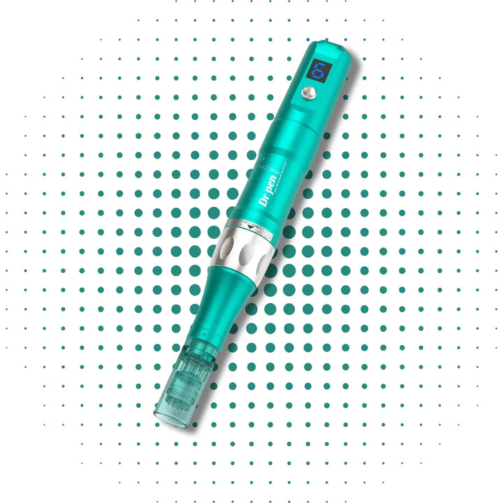 Dr. Pen A6S