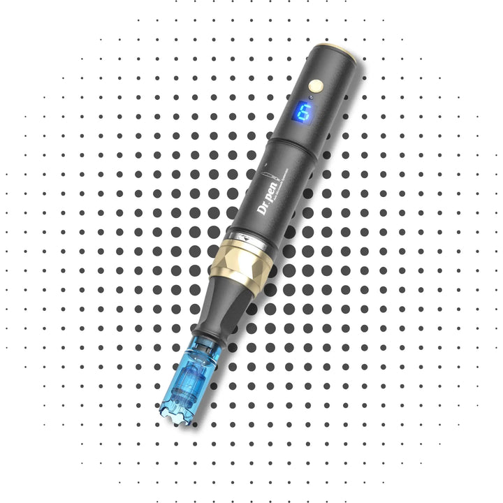 Dr. Pen A8S