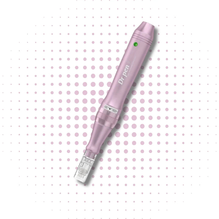 Dr. Pen M7