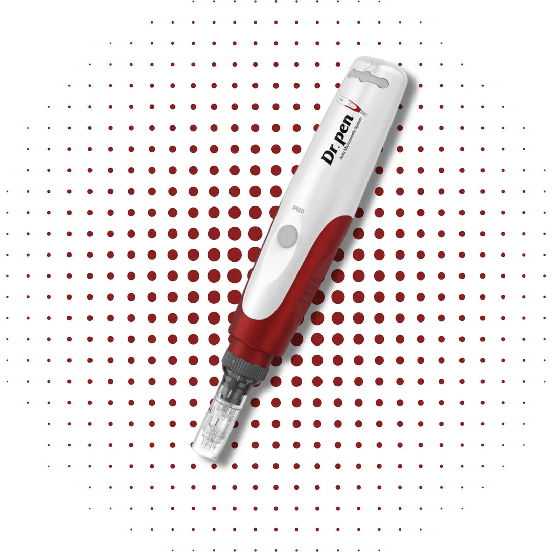 Dr. Pen N2