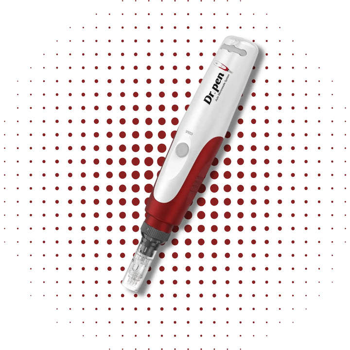 Dr. Pen N2