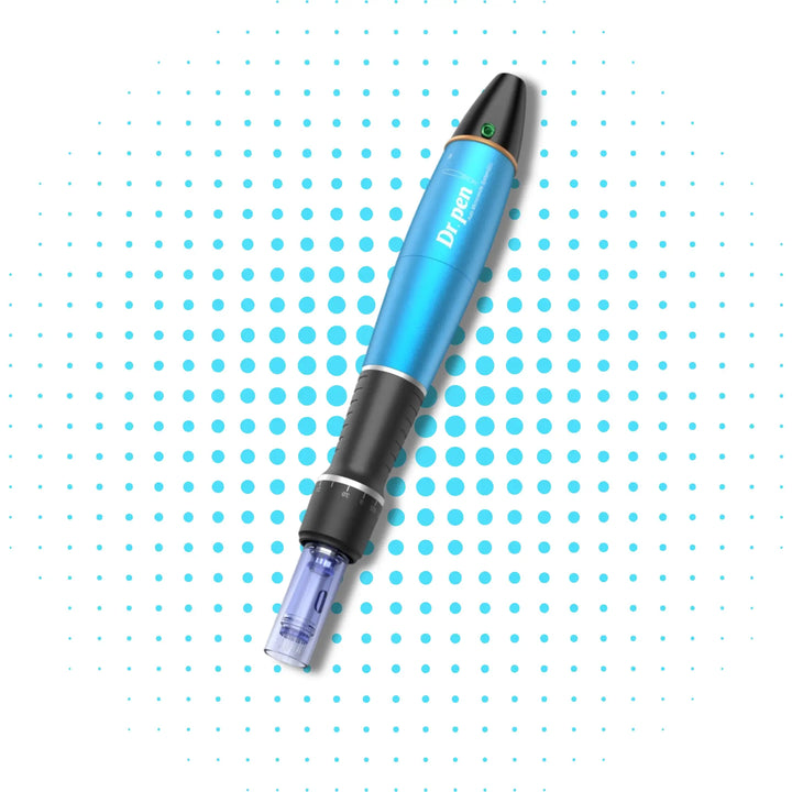 Dr Pen A1 Inalámbrico