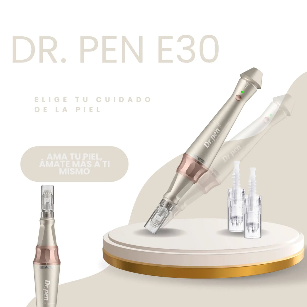 Dr. Pen E30