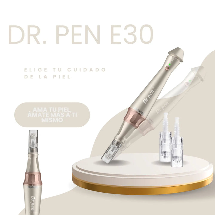 Dr. Pen E30
