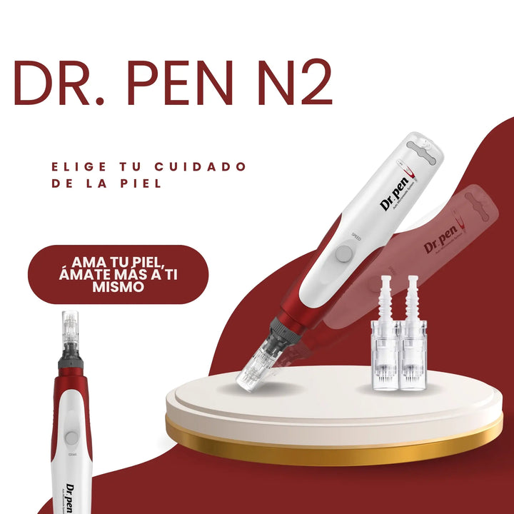 Dr. Pen N2