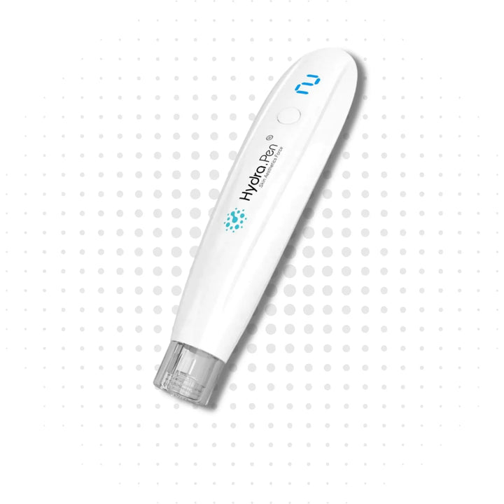 Hydra Pen H2