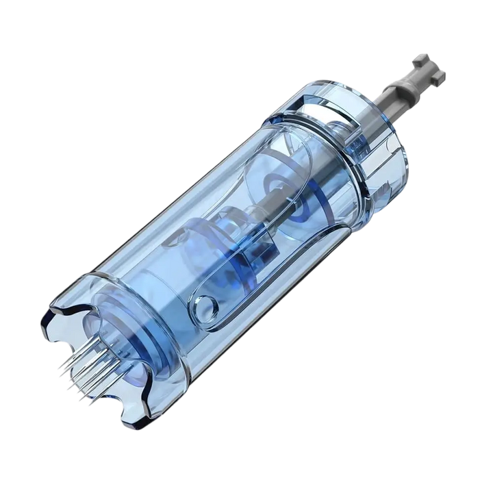 Dr. Pen A11