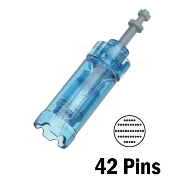 Dr. Pen A8S Cartuchos