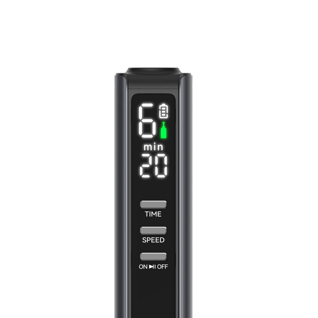 Dr. Pen M8 Max Smart Dermapen – Una nueva generación de microneedling – 3 modos de tiempo