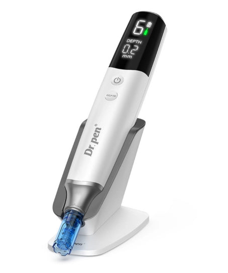 Dispositivo Dr. Pen M9