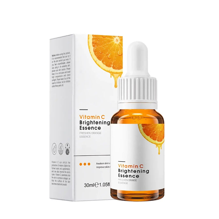 Sérum Facial Vitamina C Iluminador 30ml